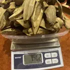 مروكي اصقون فيه كسر تربل وفيه دبل وفيه سوبر مرتفع