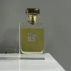 عطر بيلا