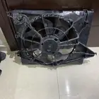 مروحة هيواندي سنتافي