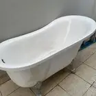 بانيو