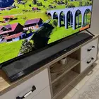 سماعات سوني بلوتوث مستعملة