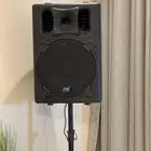 تاجير_سماعات_بلوتوث_ديجي_مايكات