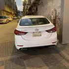 النترا 2016 لا تخلو من رشوش ومن دقات ارباج سليم شاصي سليم