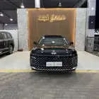 ازيرا V6 موديل 2023 فل كامل