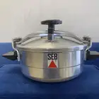 كاتم باصره معدل سب 4 لتر