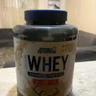 بروتين