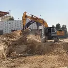 بوكلين ايجار يومي و شهري