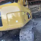 للبيع بوكلين