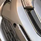 صدام ريو 2023