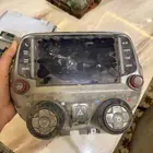 شاشه كمارو