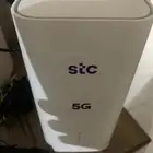 روتر STC 5G