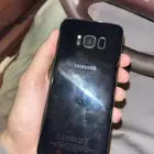 جوال جالكسي اس8 نطيف