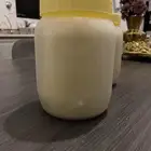 سمن