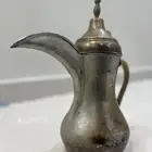 دلة بغدادية مهدي صالح