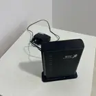 مودم راوتر Stc