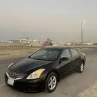 للبيع نيسان التيما 2011