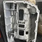 توضيب جمس 6 غيار