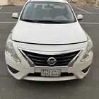 صني
