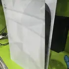 سوني 5 فايف