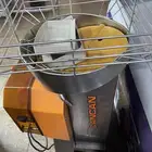 عصارة برتقال