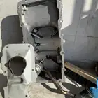 كرتير كابرس 2013