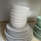 طقوم سفره وعروض أخرى