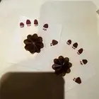 مستكه معطر
