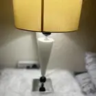 أبجوره للبيع