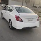 صني