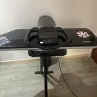 مكواة للبيع