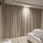 تر يب الستاير و تفصيل الستاير