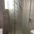 مروش للبيع