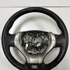 Lexus GS 350 2015 spare parts