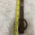 ملقاط منحس حق عزبه وخفيف علي اليد