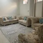 كنب