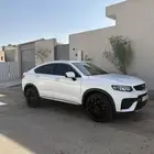 توجيلا 2023