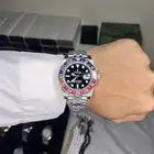 رولكس بيبسي ماستر سويسري