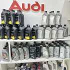 قطع البورش الاودي البنتلي