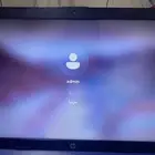 لابتوب