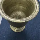 نجر سوري قديم رنان بدون يد