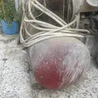 Air Compressor 150L