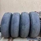 جنوط وبوالين ماكسس حجم 17