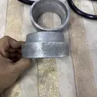 للبيع كعكات المونيوم