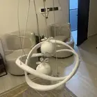 ثريا جديدة 100
