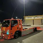 سطحه المدينه للنقل السيارات