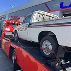 سطحة الطايف وطريق الجنوب ابوراكه والخياله وبوا والجبلات