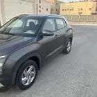 كرتا 2020