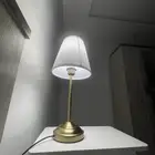 اباجوره مصباح