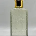 عبوه 100جرام مسك الختام