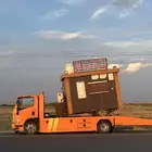 سطحه